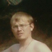 ���������� ����-���, ���� ������� ����, 36 ���, ������������ ��� ������, ����� � ���������, c�������� ���������