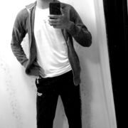 ���������� �������, ���� ����� ���, 25 ���, ������������ ��� ������, ����� � ���������