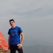  ,   ArtugruHan, 30 ,   ,   , c , 