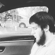 ���������� ������, ���� ������� ������, 30 ���, ������������ ��� ������, ����� � ���������, c�������� ���������