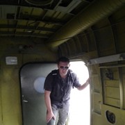 ���������� �����, ���� ������� ������, 44 ����, ������������ ��� ������, ����� � ���������, c�������� ���������