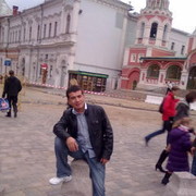  ,   Adil, 46 ,   