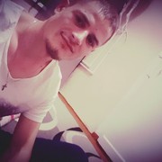 ���������� �������, ���� ������� Miska, 31 ���, ������������ ��� ����� � ���������, c�������� ���������