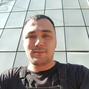 ���������� ����������, ���� ������� Andrei, 27 ���, ������������ ��� ������, ����� � ���������, c�������� ���������