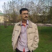 ���������� ������, ���� ������� �����, 42 ����, ������������ ��� ������, ����� � ���������, c�������� ���������