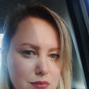 ���������� �������, ���� ������� �������, 42 ����, ������������ ��� ������, ����� � ���������, c�������� ���������