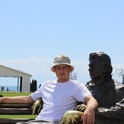 ���������� �����������, ���� ������� V V, 36 ���, ������������ ��� ������, ����� � ���������