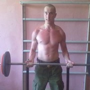  ,   , 36 ,   