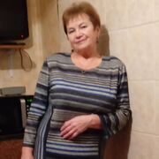  ,   , 69 ,   c , 