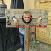 ���������� ��������, ���� ������� ���������, 36 ���, ������������ ��� ������, ����� � ���������