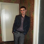  ,   Kosmos, 36 ,  