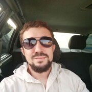 ���������� ���������, ���� ������� ����, 41 ���, ������������ ��� ������, ����� � ���������, c�������� ���������, ���������