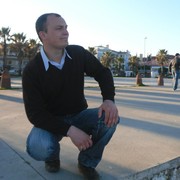  ,   , 42 ,  