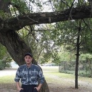 ���������� �����, ���� ������� �����, 47 ���, ������������ ��� ������, ����� � ���������, c�������� ���������