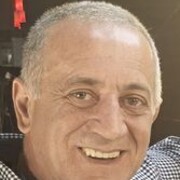 ���������� ������, ���� ������� ������, 53 ����, ������������ ��� ������, ����� � ���������