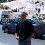  ,   Aleks, 48 ,   