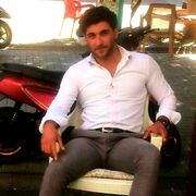  Alanya,   Elon, 26 ,   ,   