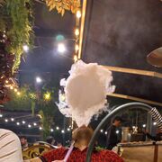 ���������� �����������, ���� ������� ����, 27 ���, ������������ ��� ������, ����� � ���������