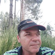  ,   , 54 ,   ,   , 