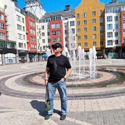  ,   , 57 ,   ,   , c , 