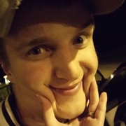 ���������� ������, ���� ������� �����, 34 ����, ������������ 