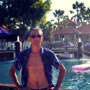 ���������� ������, ���� ������� �������, 32 ����, ������������ ��� ������, ����� � ���������, c�������� ���������