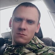  ,  , 38