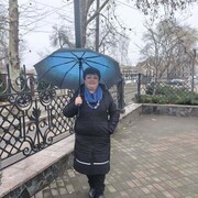 ,   , 57 ,     , c 