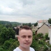  Kolin,   Dima, 32 ,     , c 