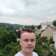  Kolin,   Dima, 31 ,     , c 