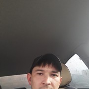 ���������� �������, ������� ������, 35