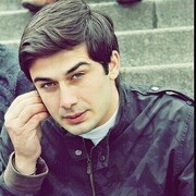 ���������� ������, ���� ������� ����, 38 ���, ������������ ��� ������, ����� � ���������