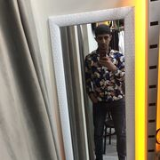 Goldbach,   , 31 ,   ,   