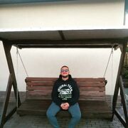 ���������� ���������, ���� ������� �����, 38 ���, ������������ ��� ������, ����� � ���������, c�������� ���������