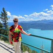  ,   Liudmila, 67 ,   c 