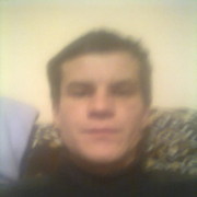 ���������� �����, ���� ������� ���, 38 ���, ������������ ��� ������, ����� � ���������, c�������� ���������