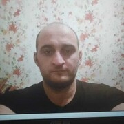 ���������� ����������, ���� ������� �����, 46 ���, ������������ ��� ������, ����� � ���������