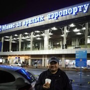 ���������� ������, ���� ������� �������, 48 ���, ������������ ��� ������, ����� � ���������, c�������� ���������