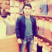 ���������� ����������, ������� Daler, 34