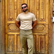 ���������� �����-���������, ���� ������� ����, 32 ����, ������������ ��� ������