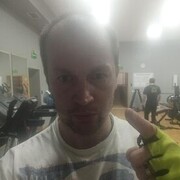  ,   Alexey, 42 ,   ,   , c 