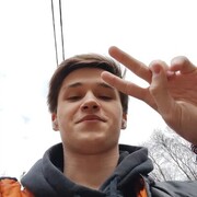 ���������� ������, ���� ����� ������, 22 ����, ������������ ��� ������, ����� � ���������