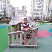 ,   , 62 ,   ,   