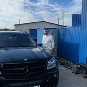 ���������� ������, ���� ������� ������, 55 ���, ������������ ��� ����� � ���������