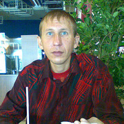  --,   , 49 ,     , c 