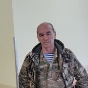 ���������� ������, ���� ������� �����, 59 ���, ������������ ��� ������, ����� � ���������, c�������� ���������, ���������