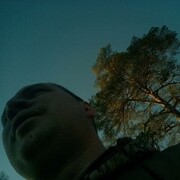  ,   , 37 ,   ,   , c , 