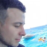  -,   , 37 ,   ,   , c 