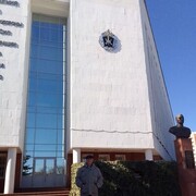 ���������� ��������, ���� ������� ��������, 70 ���, ������������ ��� ������, ����� � ���������