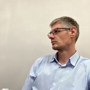  ,   , 38 ,   c 